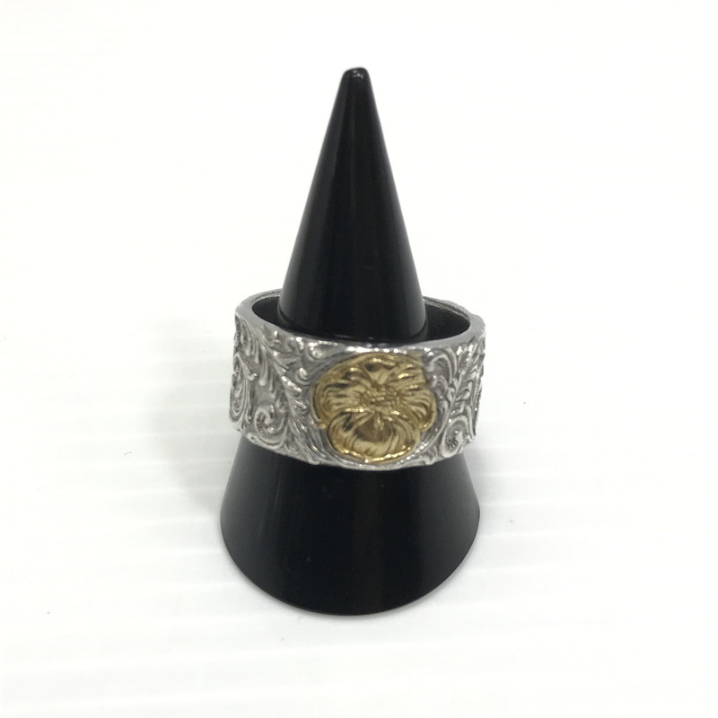 楽天市場】【中古品】【メンズ/レディース】 SAAD サード 925