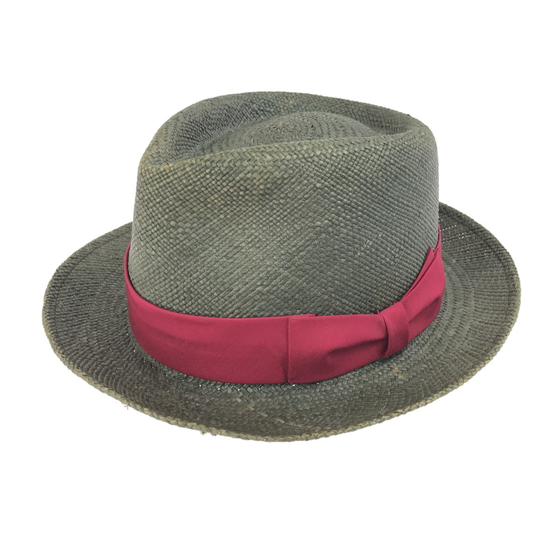 楽天市場】WACKO MARIA ワコマリア ハット 帽子 Hat 東京HAT