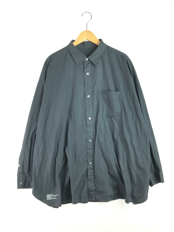 楽天市場】FreshService フレッシュサービス シャツ サイズ:FREE