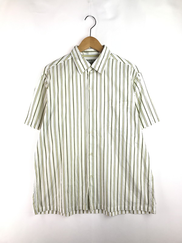 楽天市場】【中古】 ワコマリア WACKO MARIA 20SS TWO-TONE 50'S