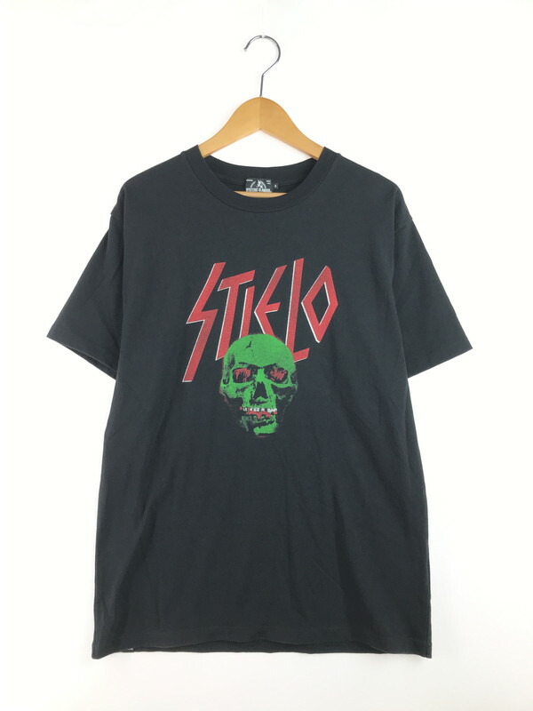 90s   ソニックユース　ヒステリックグラマー　ビンテージTシャツ 90s ソニックユース ヒステリックグラマー ビンテージTシャツ