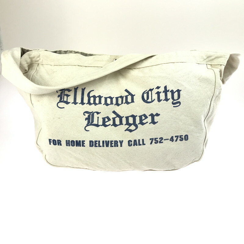 楽天市場】60's ビンテージ ☆ GRIT ビッグ 染み込み プリント