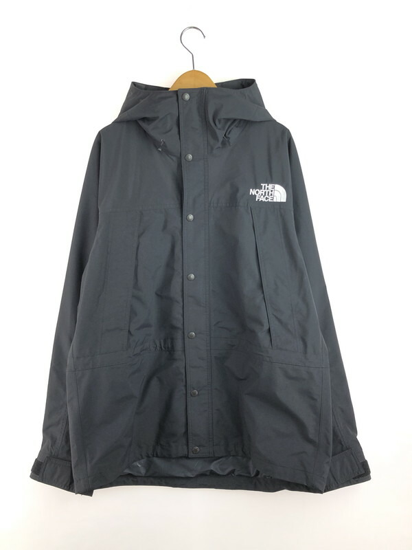 楽天市場】【中古美品】【メンズ】 THE NORTH FACE ザ・ノースフェイス