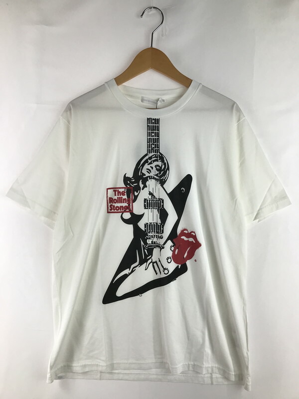 楽天市場】Vintage Rock Item ヴィンテージ ロック 90s SONIC
