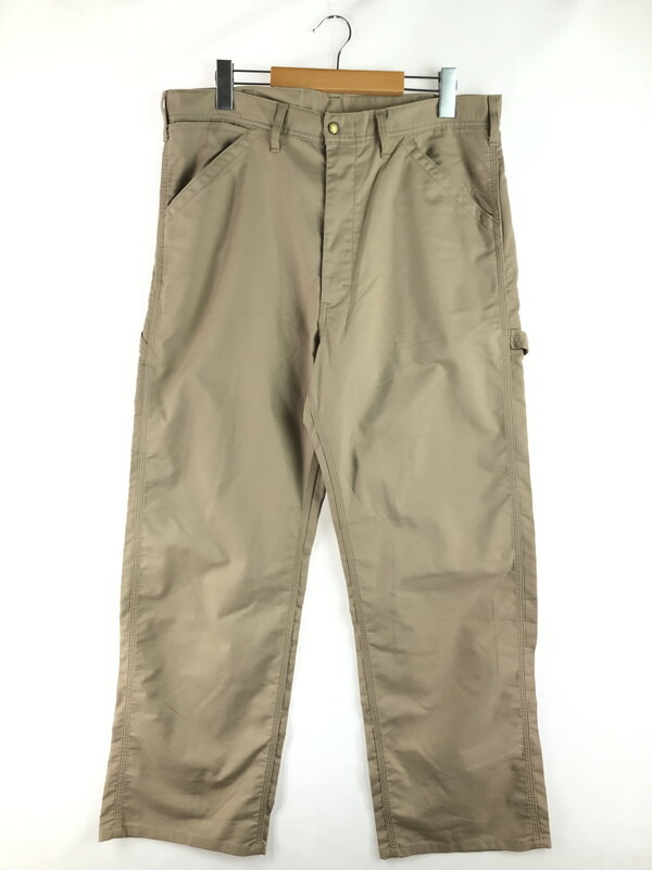 BSHOP Lee ペインターパンツ lb0451 Lee(リー) / bshop別注/ペインターパンツ/L/デニム/IDG/LB0451