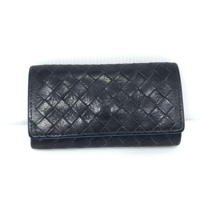 ボッテガヴェネタ ケース キーリング カセット マキシイントレ 付属品付き 楽天市場】エントリー最大19倍！ボッテガヴェネタ BOTTEGA