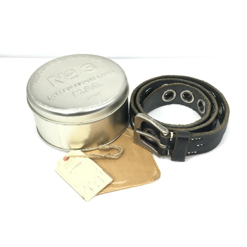 楽天市場】【中古】 Vintage Works （ヴィンテージワークス