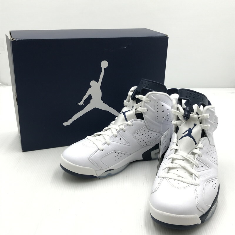 楽天市場】NIKE ナイキ スニーカー AIR JORDAN 6 RETRO エア
