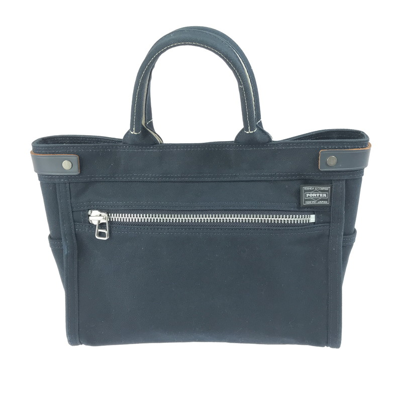 美品◇PORTER ポーター ニューエレガント ハンドバッグ 布地 ブラック 鞄 楽天市場】極美品 PORTER ポーター ニューエレガント
