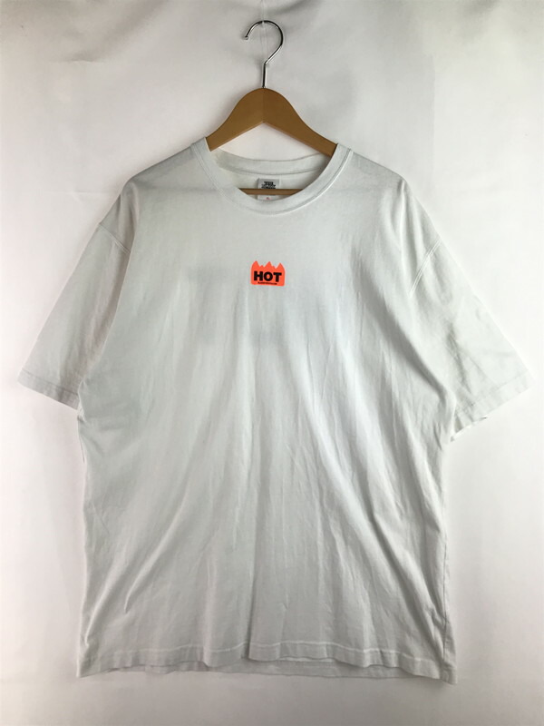 BLACK EYE PATCH Don't Touch Tシャツ 楽天市場】[期間限定ポイント20倍！] 新品 ブラックアイパッチ