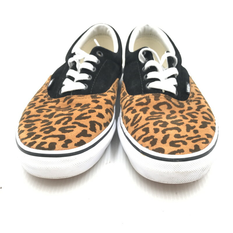 楽天市場】VANS バンズ スニーカー SK8-MID VN0A5KXEZV2