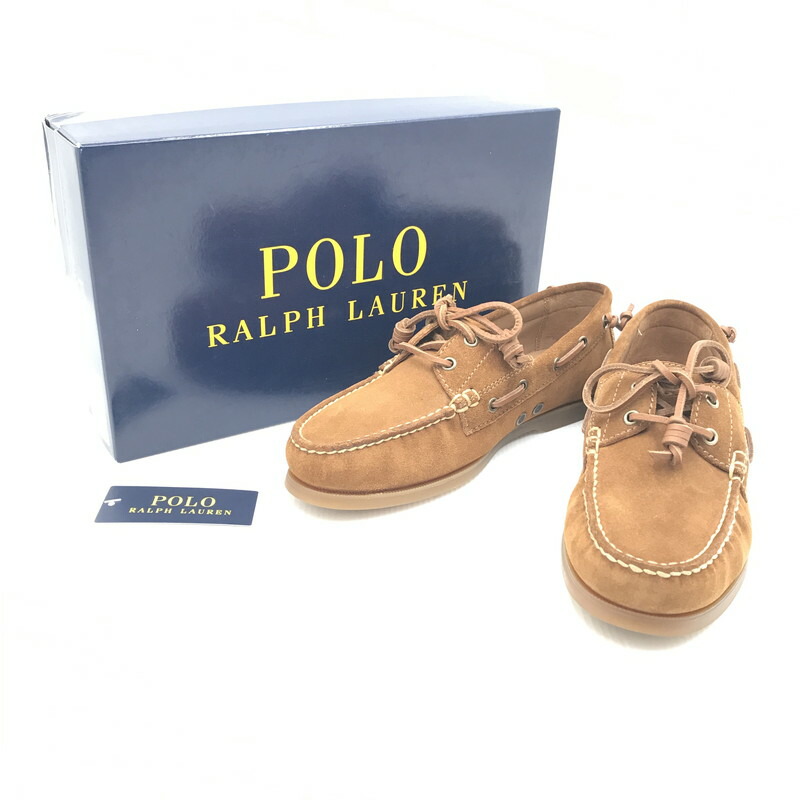 楽天市場】【12/13 10:00-12/15 23:59まで 超ポイントバック祭】ポロ