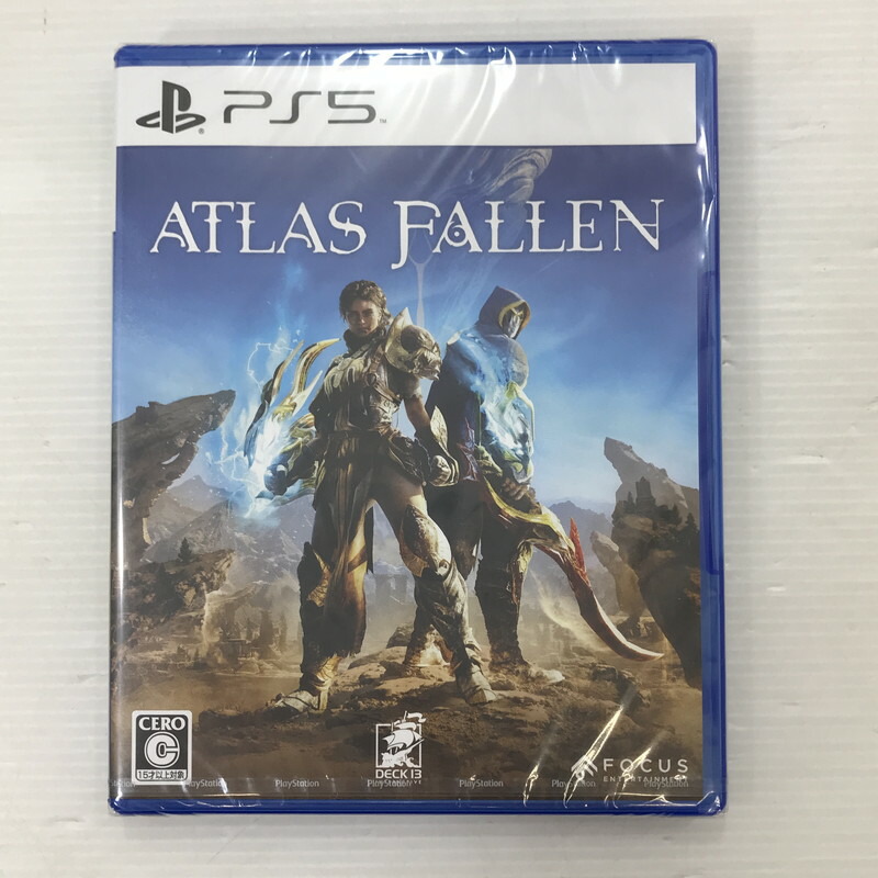 楽天市場】【中古美品】 PlayStation5 PS5 プレイステーション5