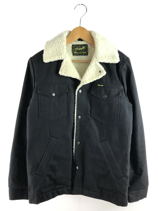 楽天市場】【中古】 WACKO MARIA (ワコマリア) CORDUROY JKT (CHAMPION