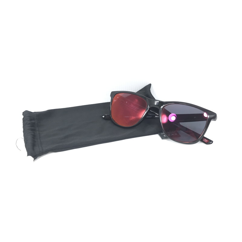 楽天市場】OAKLEY オークリー Drizzle ドリズル サングラス 茶