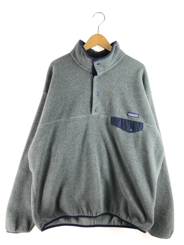 楽天市場】Patagonia パタゴニア サイズ:S 19SS ライトウェイト