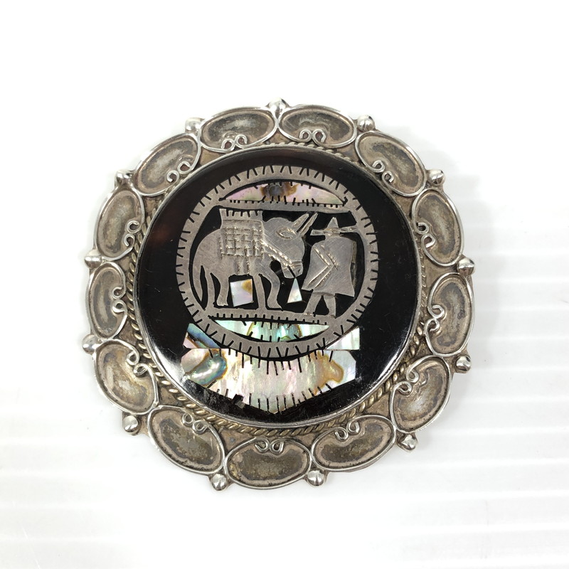 WACKO MARIA (ワコマリア) キスブローチ 楽天市場】【WACKO MARIA ワコマリア KISS ブローチ キス