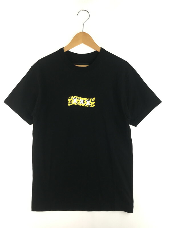 ゴッドセレクション テイラー・スウィフト ブラック Tシャツ XL 美品】GODSELECTION テイラースウィフトTシャツブラックL
