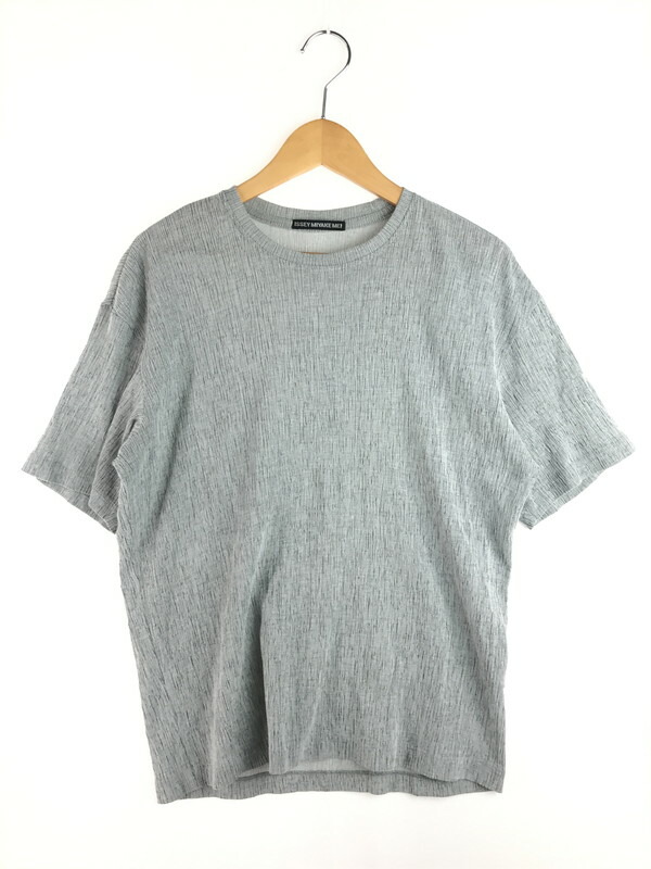 楽天市場】【イッセイミヤケ】Issey miyake HOMME PLISSE オム