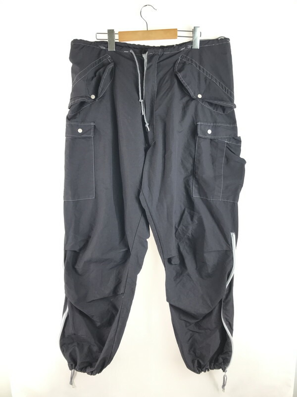 楽天市場】【中古】US ARMY×FIFTH GENERAL STOREスノーカモパンツ 8415