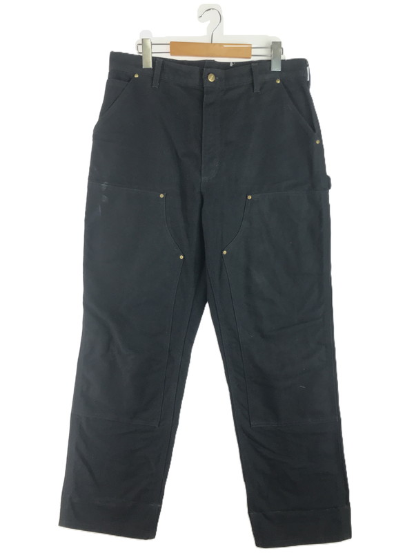 Carhartt ダブルニー　ワンダフル ダブルニーパンツ