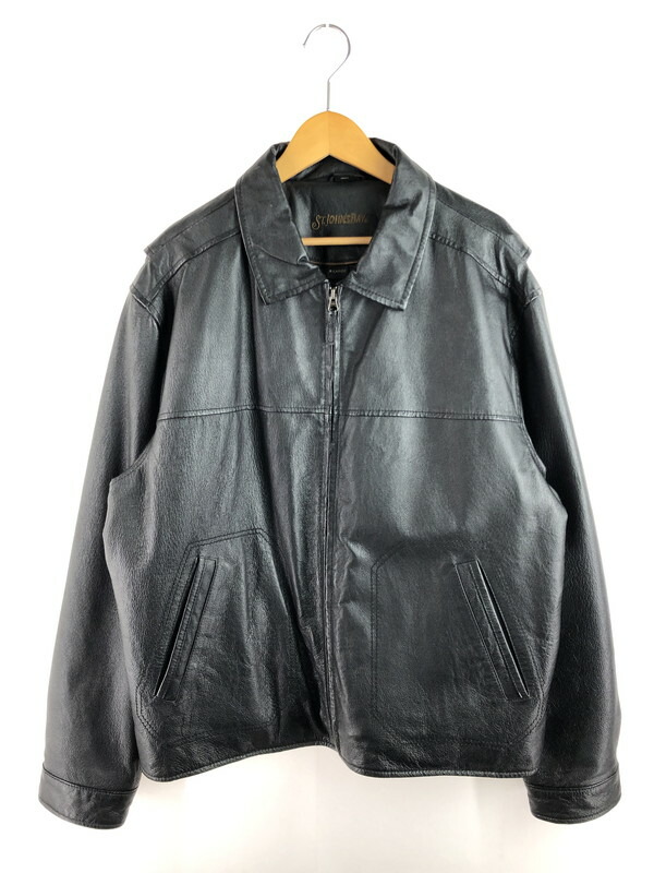 楽天市場】ST.JOHN'S BAY セントジョンズベイ ジップアップ