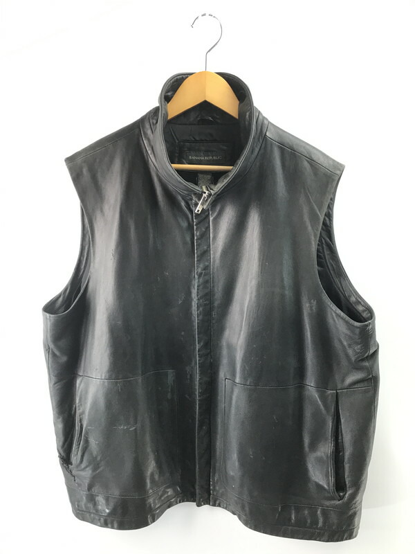 ジャストカヴァリ　レザージャケット 楽天市場】美品 ジャストカヴァリ JUST CAVALLI レザー ベスト