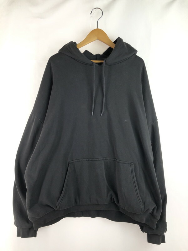 楽天市場】YEEZY イージー パーカー サイズ:L GAP コラボ ダブル