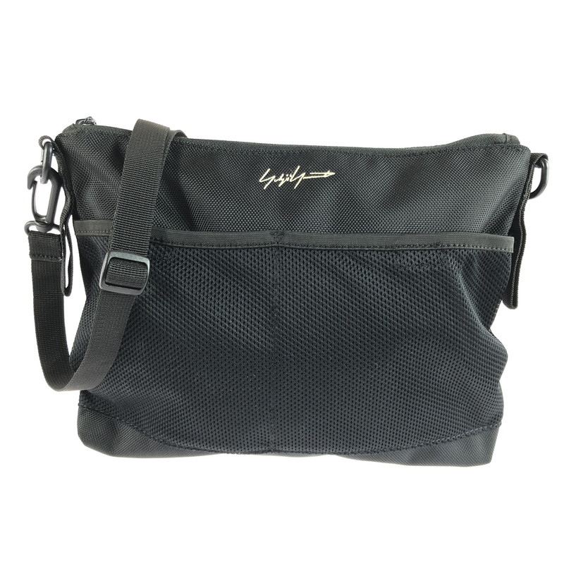 美品 Y-3 ワイスリー ヨウジヤマモト レーサー バックパック 鞄 楽天市場】Y-3 ワイスリー YOHJI YAMAMOTO ヨウジヤマモト