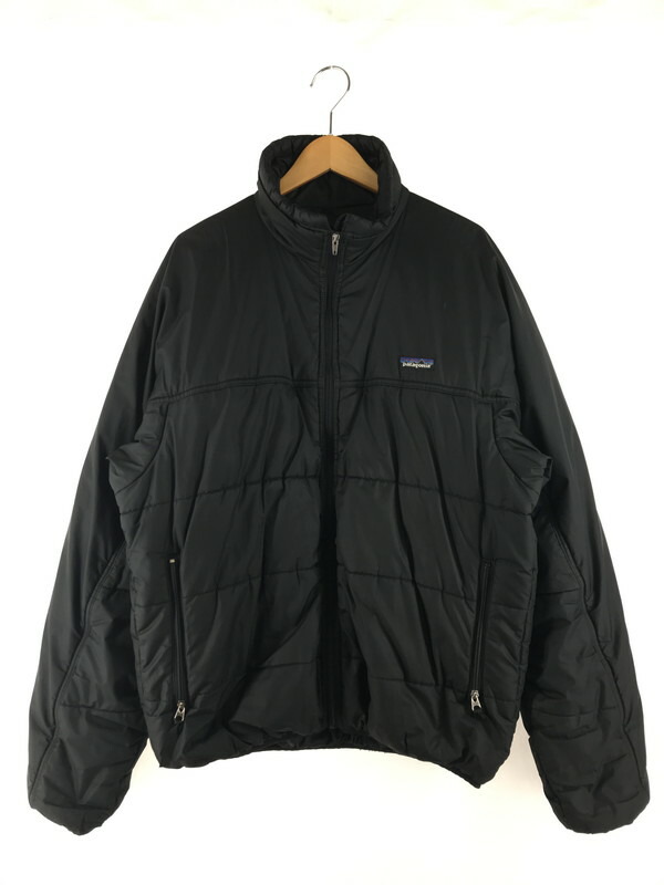 楽天市場】patagonia(パタゴニア) Fireball Jacket(ファイヤーボール