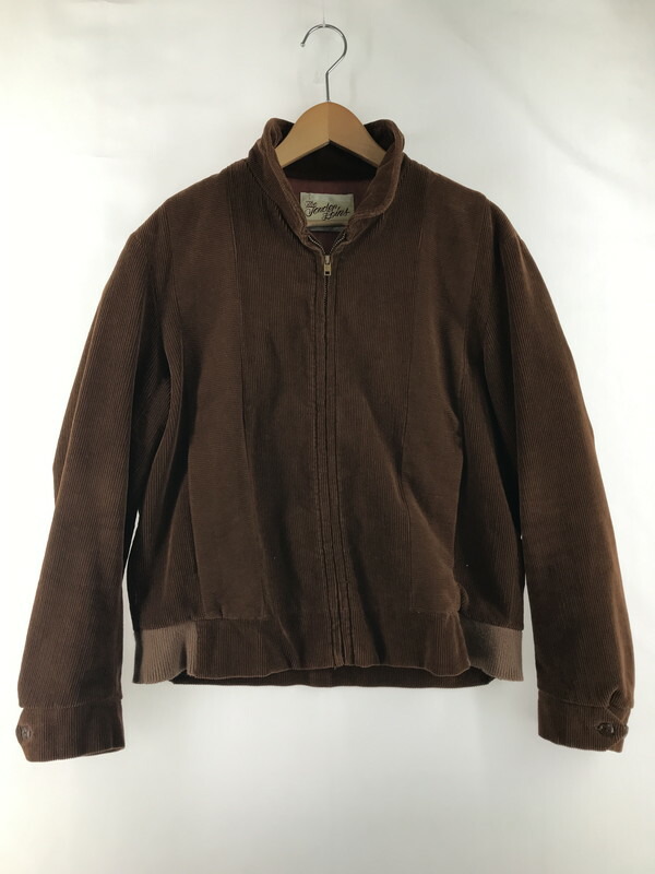 楽天市場】【中古】TENDERLOINグリズリージャケット パープル