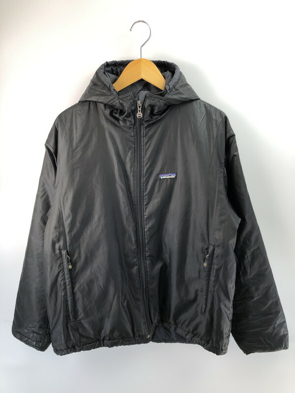 楽天市場】patagonia(パタゴニア) Puffball Jacket(パフボール