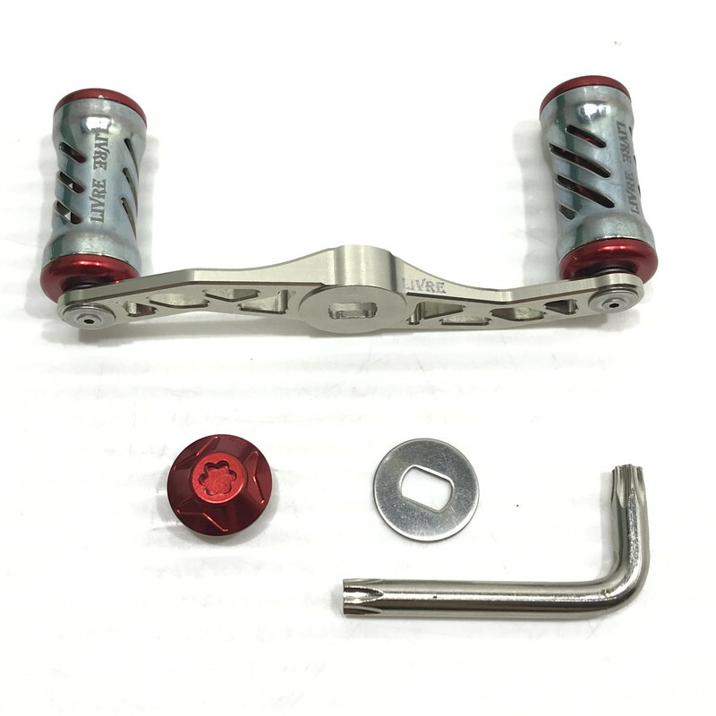 楽天市場】【中古品】メガテック LIVRE リブレ ウイング100 fino CRONO