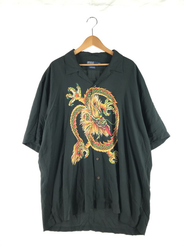 楽天市場】90s Polo Ralph Lauren 