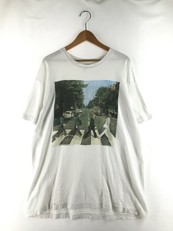 楽天市場】FRUIT OF THE LOOM フルーツオブザルーム RICHARD AVEDON 94