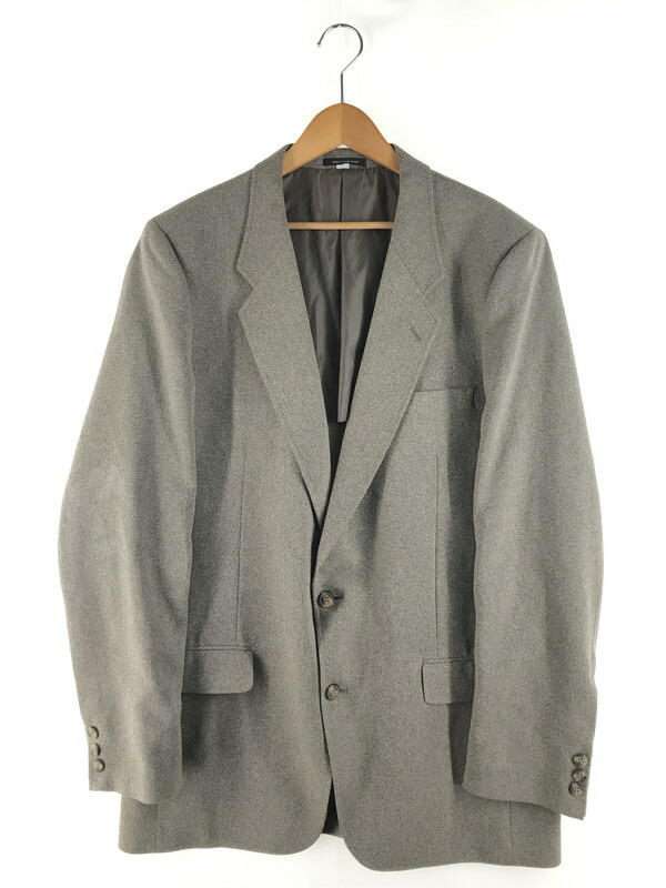 00's Patagonia スポークンワークジャケット テーラード 美品 レア 楽天市場】古着 80~90年代 パタゴニア Patagonia スポークンワード