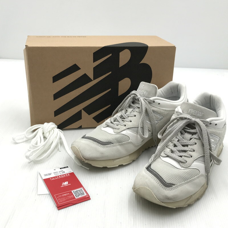 楽天市場】New Balance ニューバランス スニーカー U1500 VSW