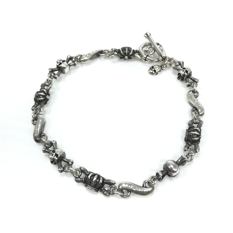 楽天市場】美品 廃盤 KIYOHARU FOR Justin Davis ジャスティン