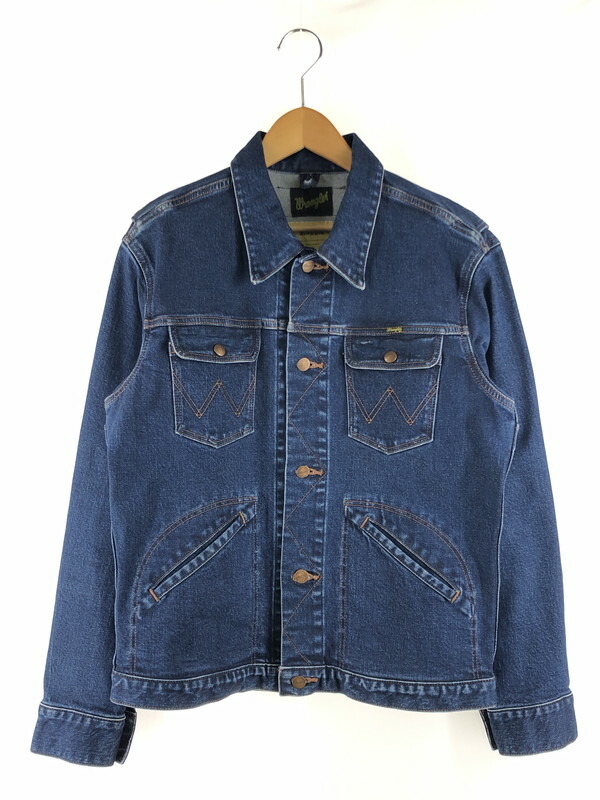 楽天市場】【中古】SEVEN BY SEVEN×MYTHINKS 24SS My Soft Denim