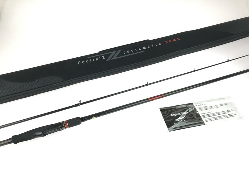 APIA Foojin’Z HIGH ROLLER 103ml 5th 中古 APIA アピア フージンFoojin'Z 5th ハイローラーHIGH ROLLER 103ML