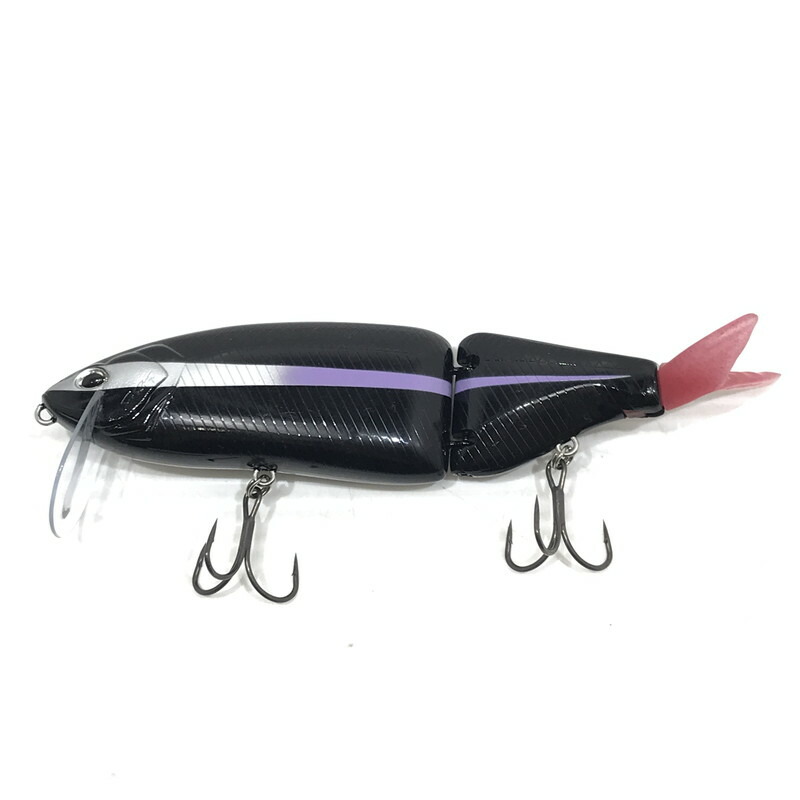 楽天市場】DRT タイニークラッシュ ブルーマンデー/TiNY KLASH #Blue