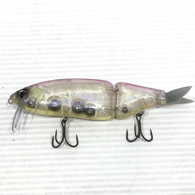 DRT TiNYKLASH Lowモデル　HAMAッパノン タイニークラッシュ DRT TiNYKLASH Lowモデル HAMAッパノン タイニークラッシュ DRT