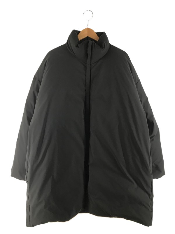 ユナイテッドアローズサンズ　ジャケット 楽天市場】ユナイテッドアローズサンズ UNITED ARROWS & SONS