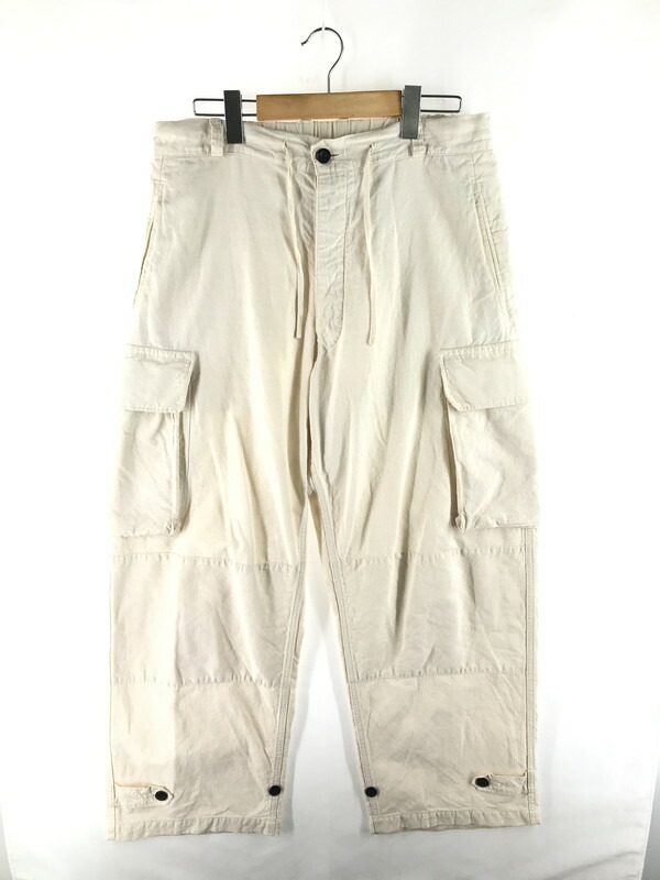 楽天市場】OUTIL L'ECHOPPE別注 Black Indigo M-47 ブラックインディゴ