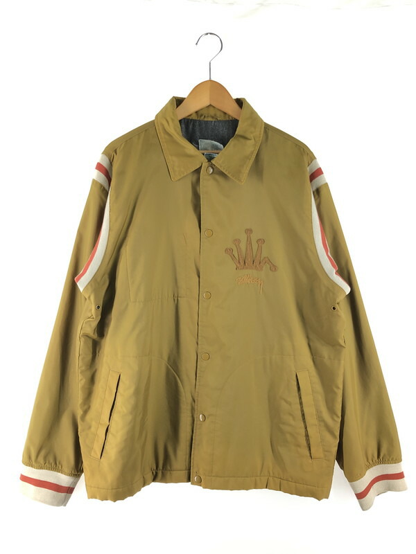 楽天市場】【中古】 STUSSY (ステューシー) WINDSTOPPER PRODUCTS Wool