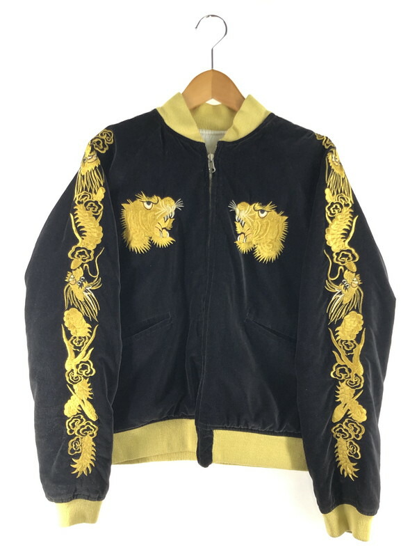 楽天市場】VINTAGE(ヴィンテージ) 50s YKKファスナー スーベニア