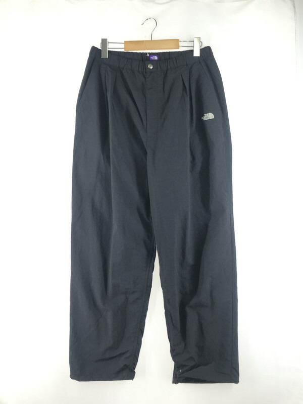 楽天市場】【中古品】【メンズ】 THE NORTH FACE PURPLE LABEL ザ