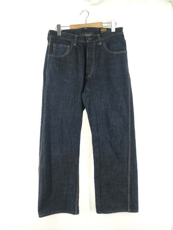 楽天市場】TROPHY CLOTHING トロフィークロージング ジャケット