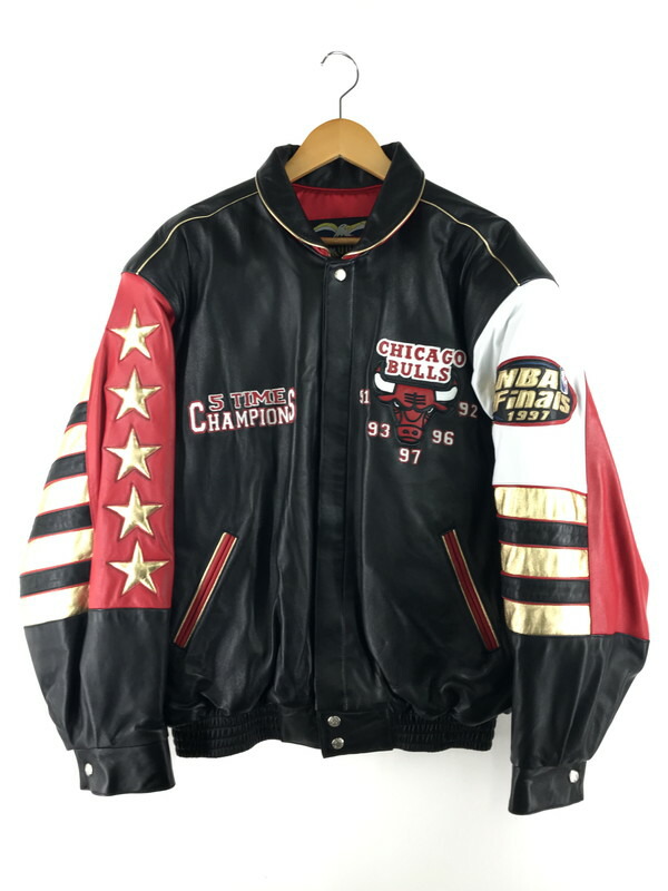 楽天市場】90年代 ジェフハミルトン JEFF HAMILTON DUPONT デュポン