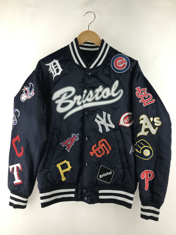 楽天市場】SOPH. ソフ F.C.Real Bristol FCRB-178006 LIGHT WEIGHT